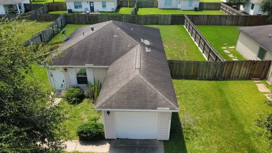 6906 Lost Timber Lane, Richmond, TX 77469 - #2