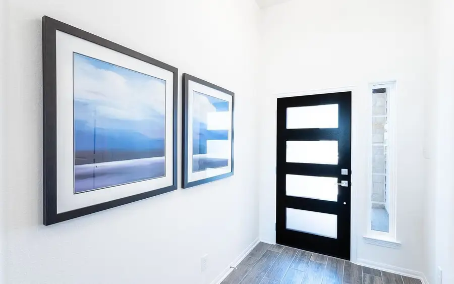 2814 River Juniper Lane, Crosby, TX 77532 - #3