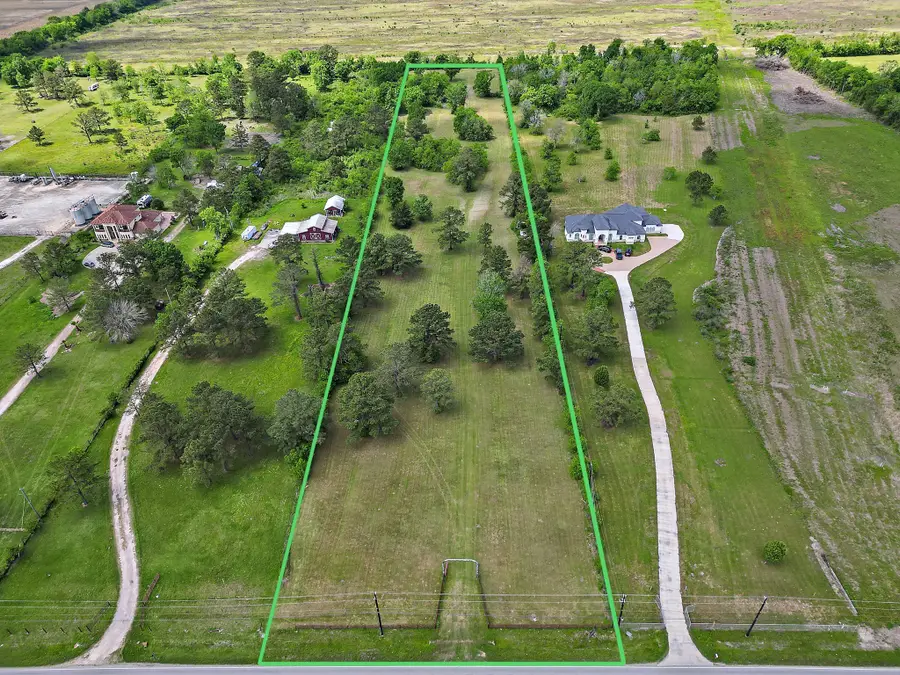 9915 N Main Street, Baytown, TX 77521 - Image #2