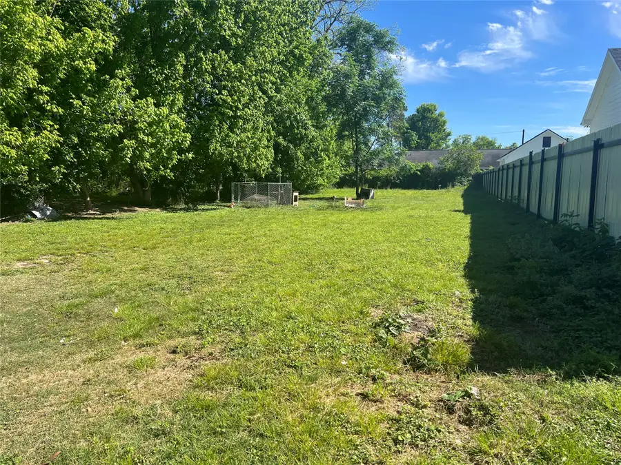 1027 Adolph Drive, Houston, TX 77091 - #2