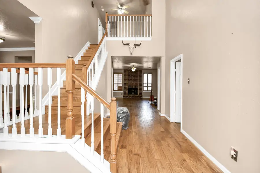 5310 Jasper Grove Court, Kingwood, TX 77345 - #3
