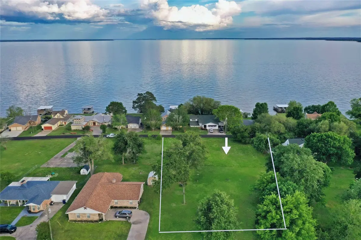 Lot 25 & 26 Lake Circle, Point Blank, TX 77364 - Image #1