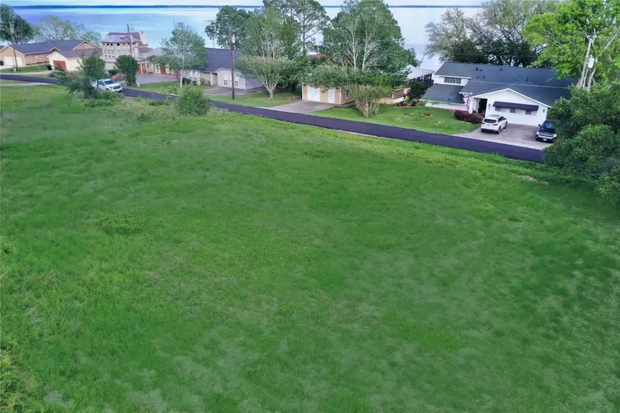 Lot 25 & 26 Lake Circle, Point Blank, TX 77364 - Image #3