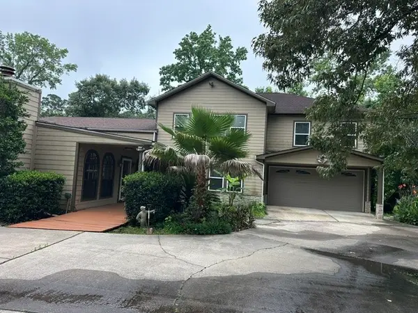 8370 Fm 1488, Magnolia, TX 77354