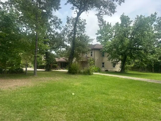 8370 Fm 1488, Magnolia, TX 77354 - #2