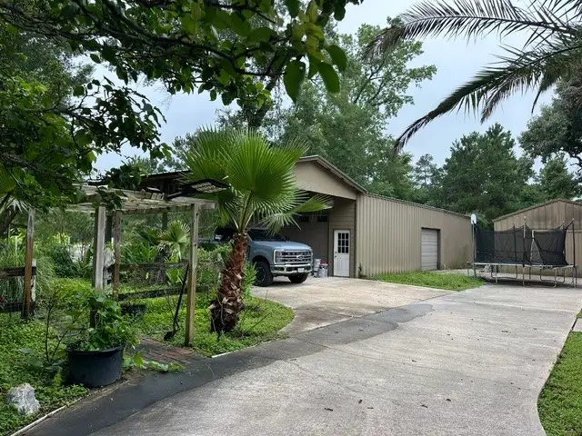 8370 Fm 1488, Magnolia, TX 77354 - #3
