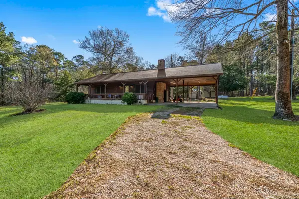 17354 Fm 350 N, Moscow, TX 75960