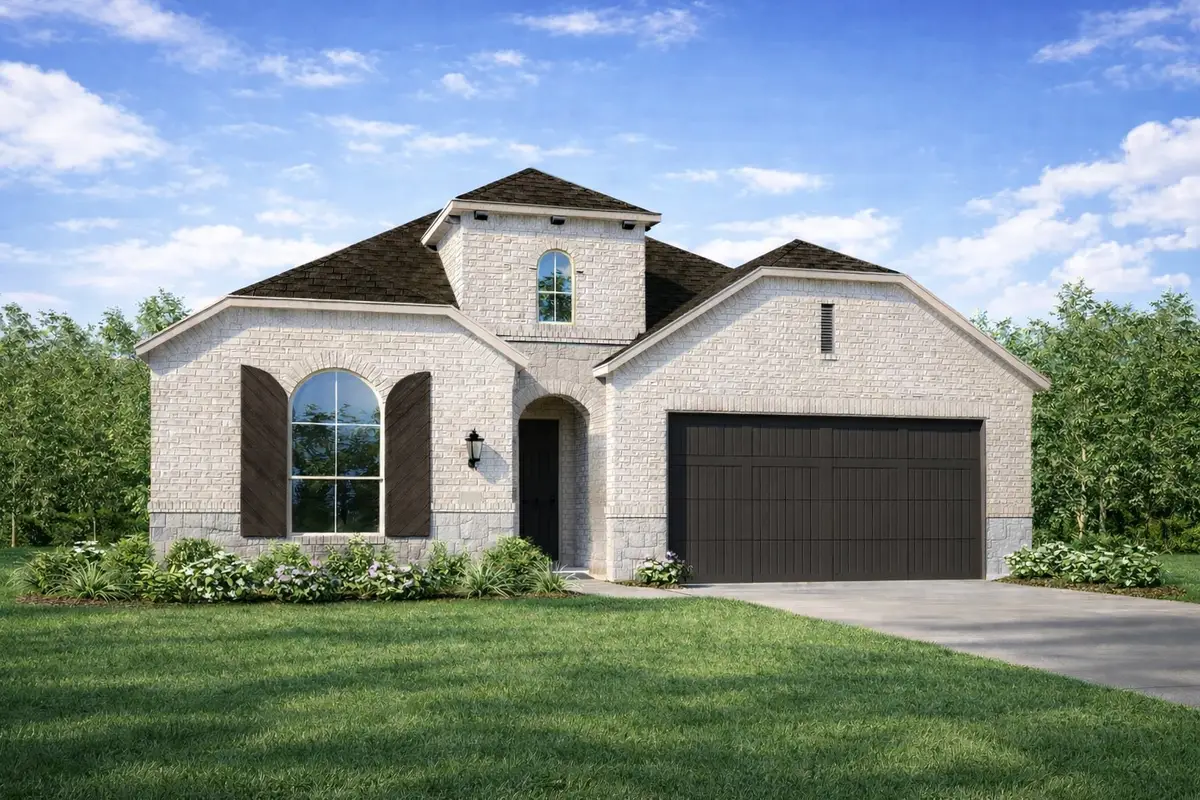 21226 Natalia Grove, Magnolia, TX 77355 - #1