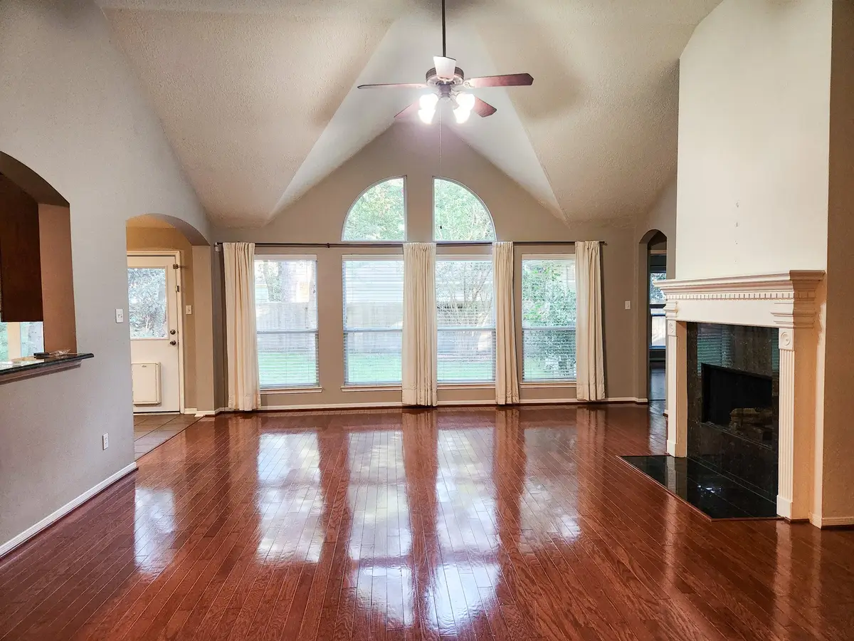 7 Wild Orchid Court, Conroe, TX 77385 - #1