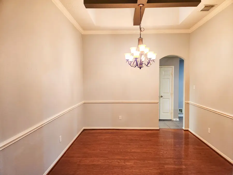 7 Wild Orchid Court, Conroe, TX 77385 - #3