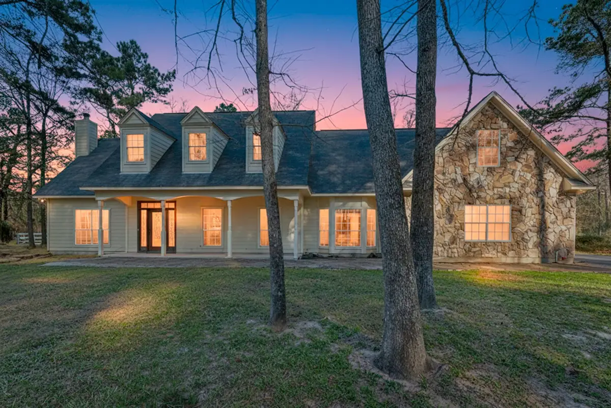 9210 Fm 1488 Road, Magnolia, TX 77354 - #1