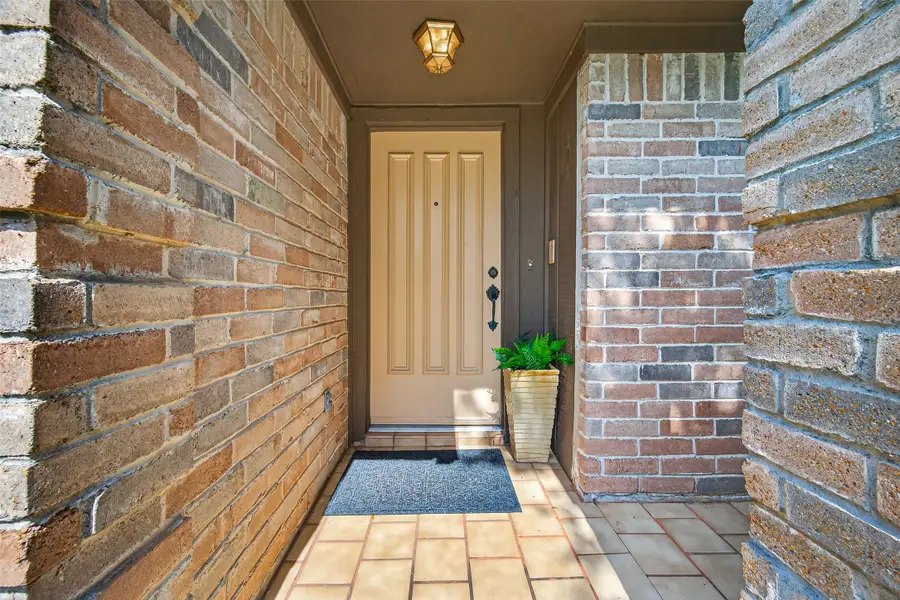 3510 Plum Brook Lane, Missouri City, TX 77459 - Image #3