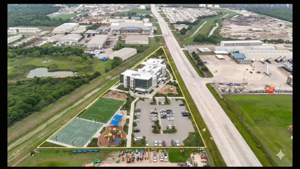 8201 Fm 2234 Mchard Rd Land, Houston, TX 77053