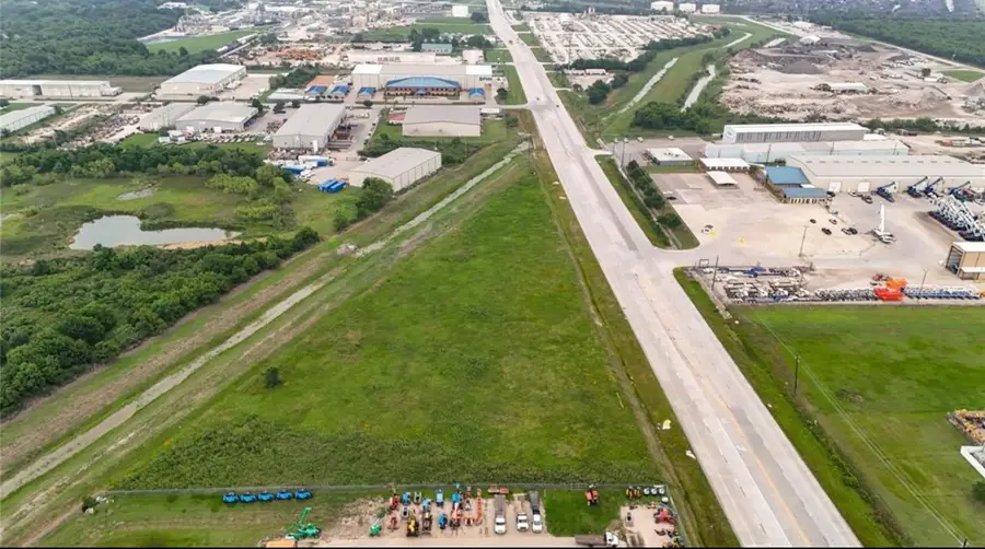 8201 Fm 2234 Mchard Rd Land, Houston, TX 77053 - Image #2
