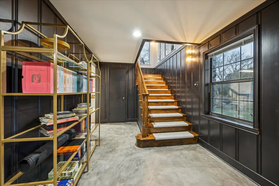 6404 Fm 1948 Road W, Burton, TX 77835 - #2