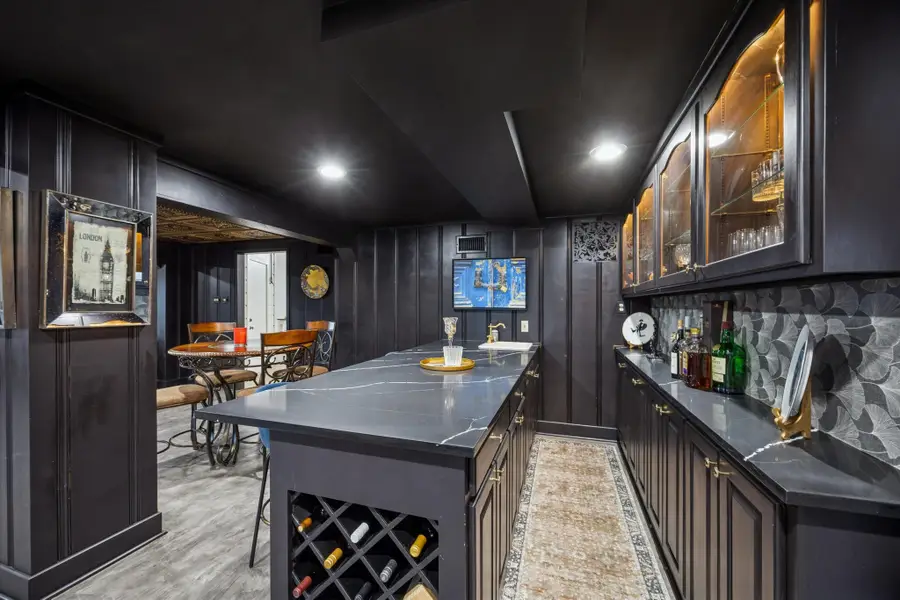 6404 Fm 1948 Road W, Burton, TX 77835 - #3