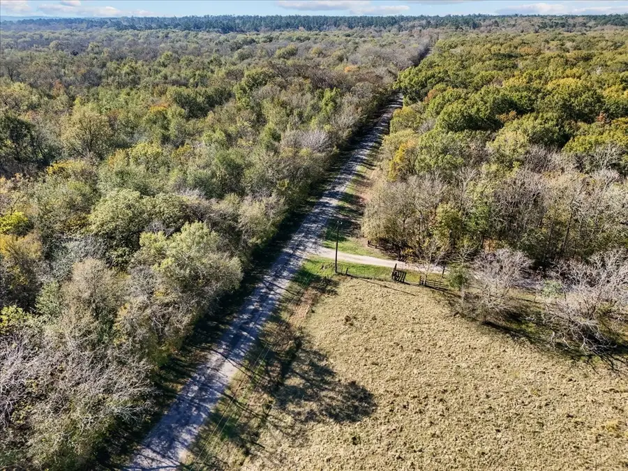 TBD County Road 2326, Dayton, TX 77535 - Image #3
