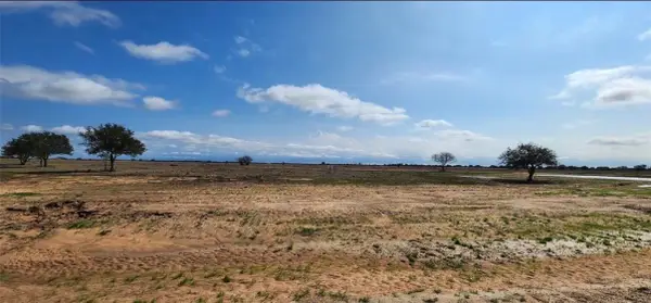 5399 Teal Lane, Columbus, TX 78934