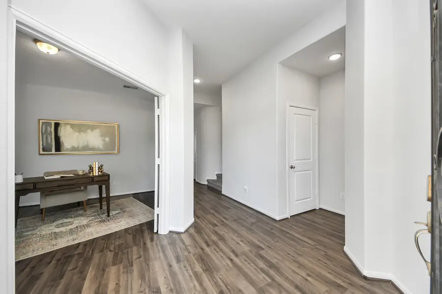 2326 Kelson Cove Drive, La Marque, TX 77568 - Image #3