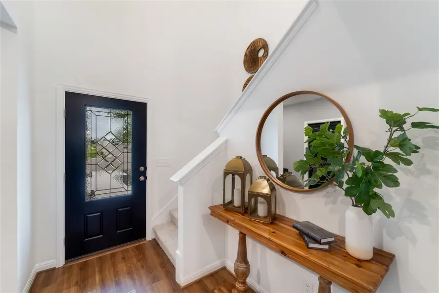 1531 Vanessa Gold Court, Crosby, TX 77532 - #2