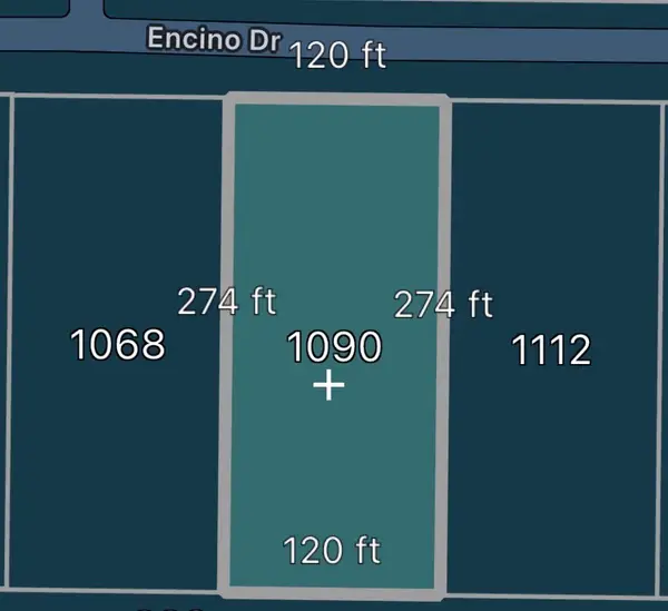1090 Road 660, Dayton, TX 77535