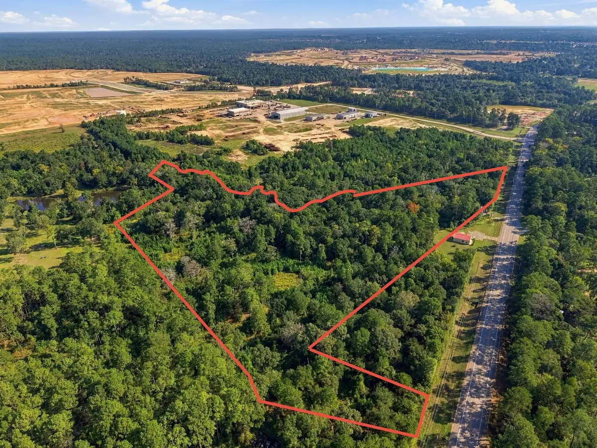 24430 Fm-1488, Waller, TX 77484 - #1