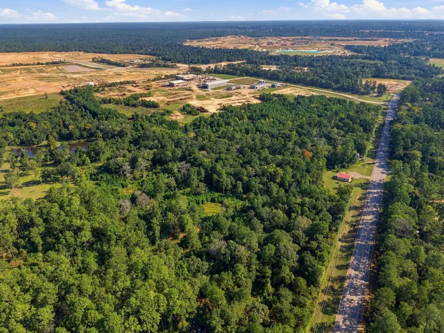 24430 Fm-1488, Waller, TX 77484 - #2