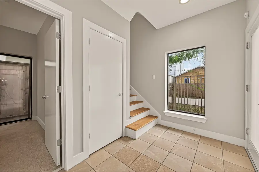 4108 Spencer Street #A, Houston, TX 77007 - Image #2