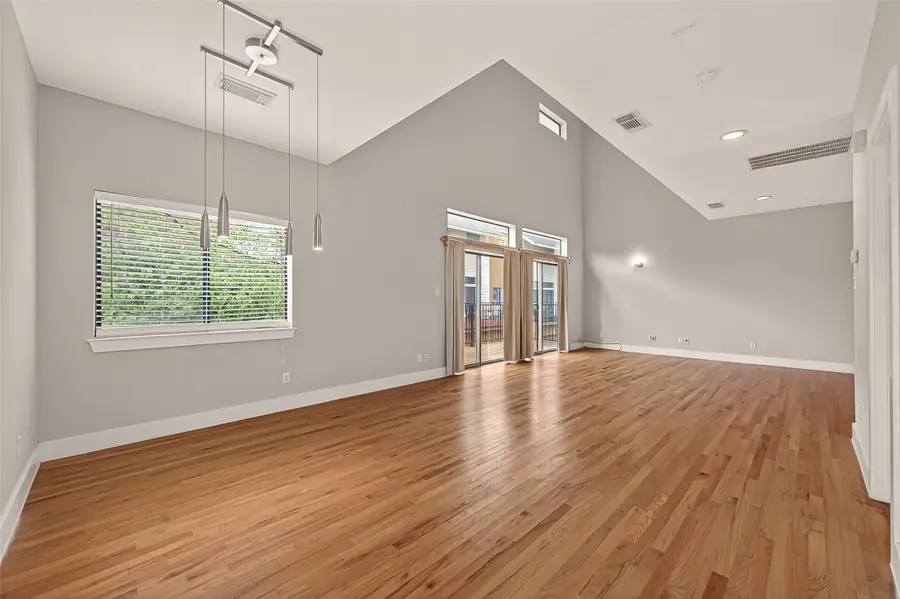 4108 Spencer Street #A, Houston, TX 77007 - Image #3