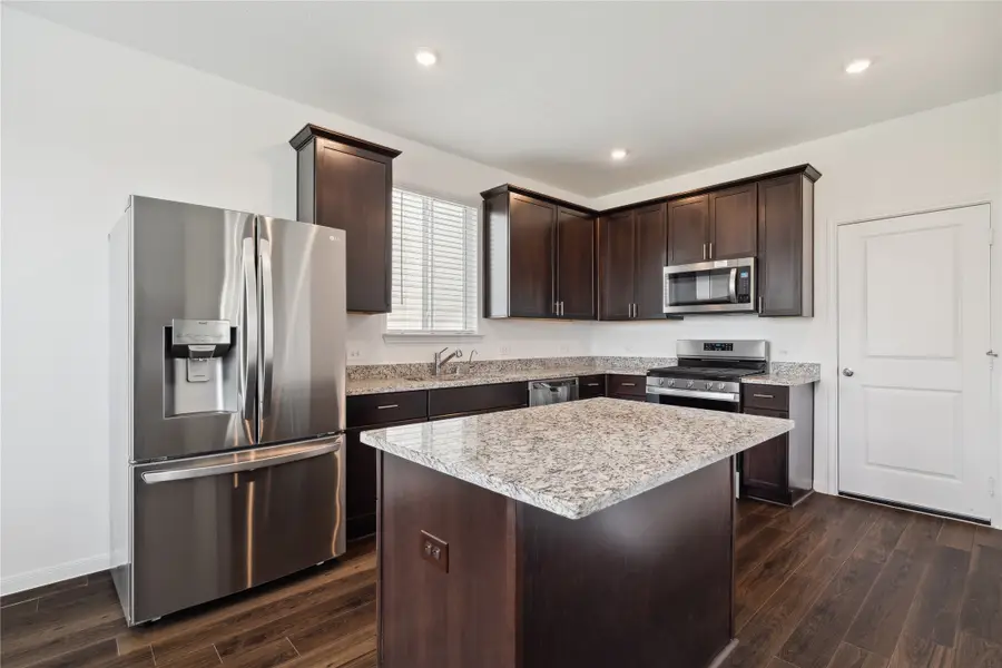 23546 Wrexham Street, Spring, TX 77373 - Image #3