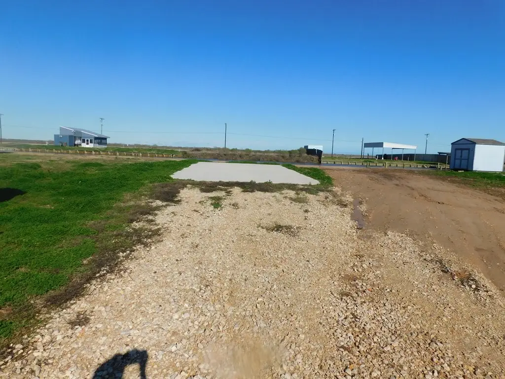 1329 County Road 299, Sargent, TX 77414 - Image #1