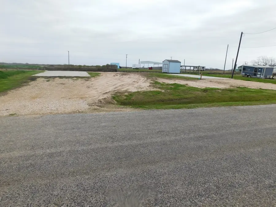 1329 County Road 299, Sargent, TX 77414 - Image #3