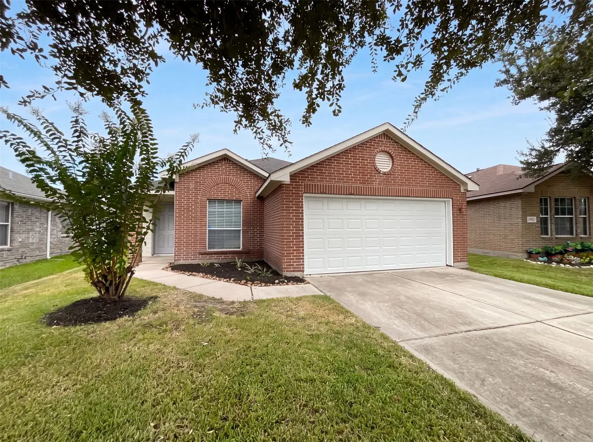 21714 Falcongate Court, Humble, TX 77338 - #1