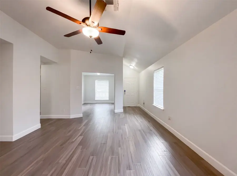21714 Falcongate Court, Humble, TX 77338 - #3