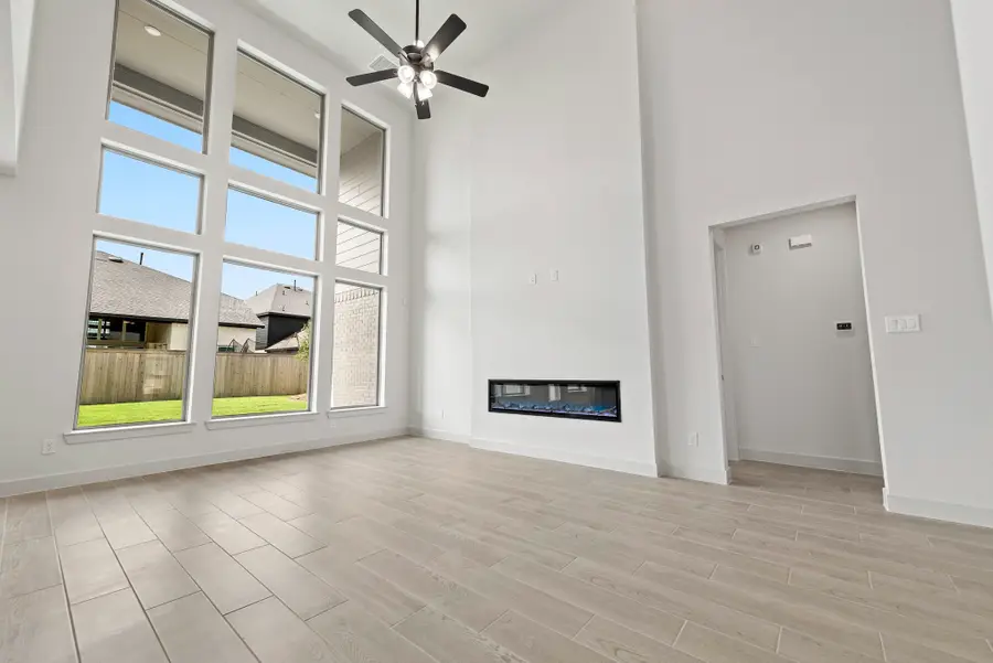 21226 Stephens County Drive, Cypress, TX 77433 - #3