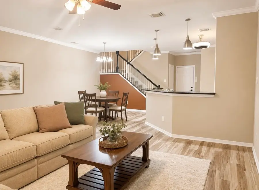 2865 Westhollow Dr Drive #59, Houston, TX 77082 - #3
