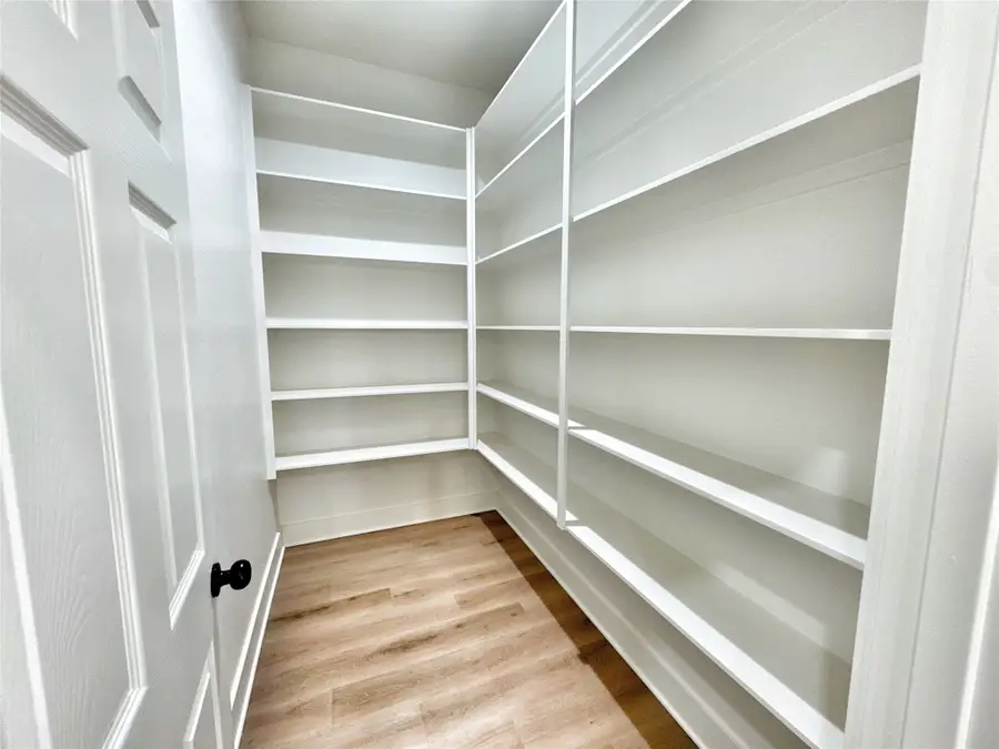 TBD Timberland Branch Dr, Woodville, TX 75979 - #3