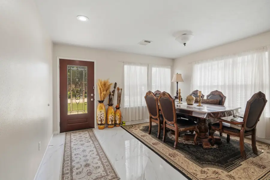 19302 Christine Crossing Drive, Richmond, TX 77407 - #3