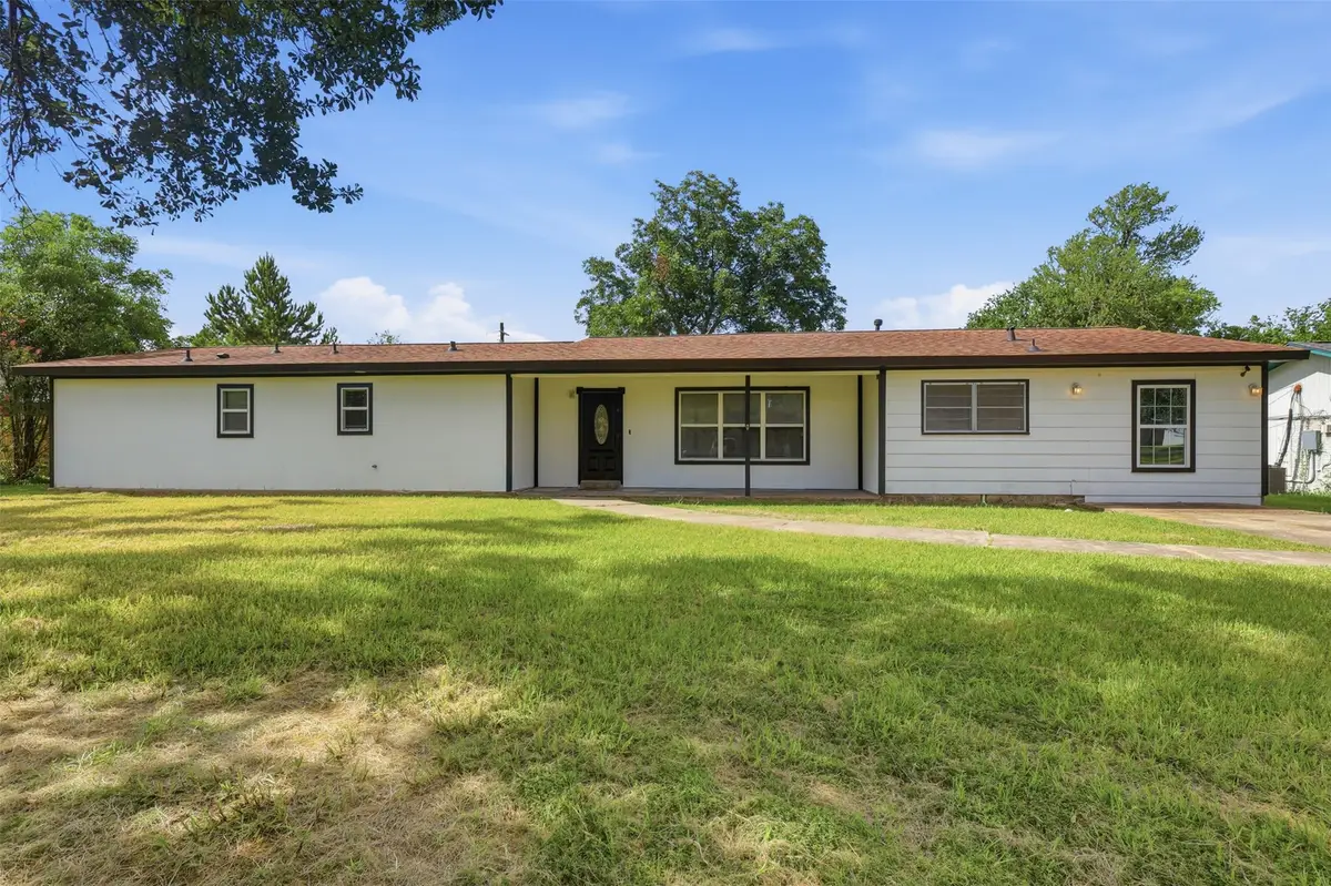 102 Tanglewood Street, Baytown, TX 77520 - #1