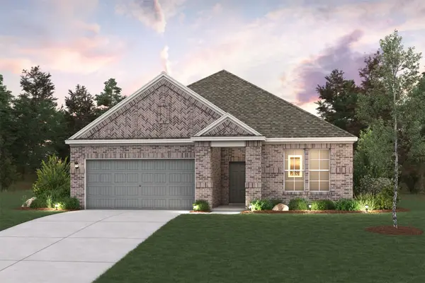 17007 Skyflower Blossom Lane, Waller, TX 77484