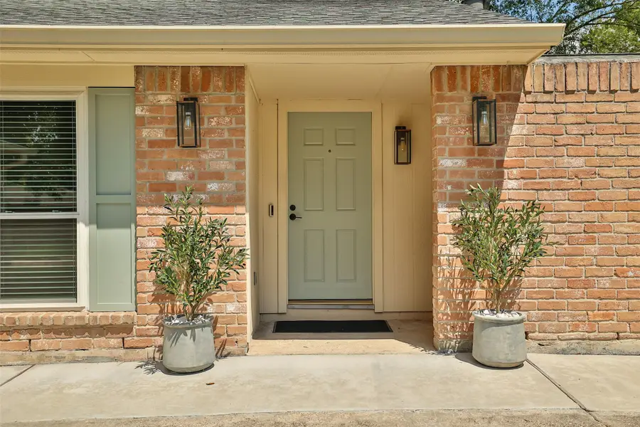 12414 Campos Drive, Houston, TX 77065 - Image #3