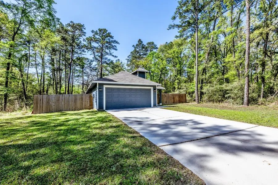 28605 Cedar Court, Huntsville, TX 77340 - #2