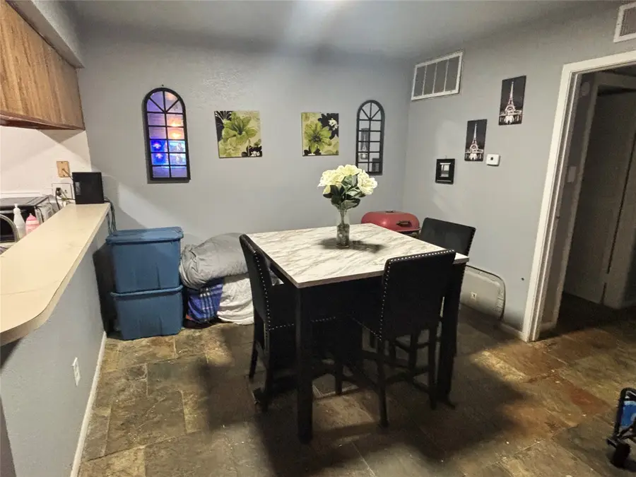 8918 Bissonnet Street #207, Houston, TX 77074 - Image #3