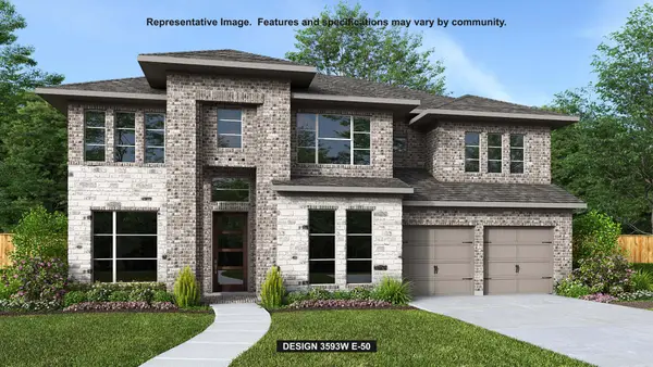 2214 Alabaster Estate Drive, Richmond, TX 77469