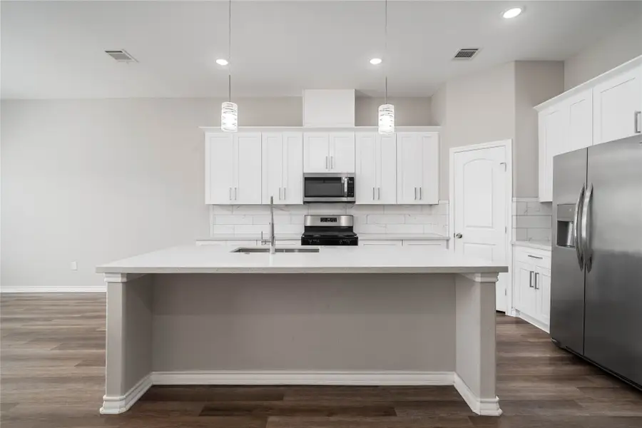 231 Mccormick Street, Columbus, TX 78934 - #3