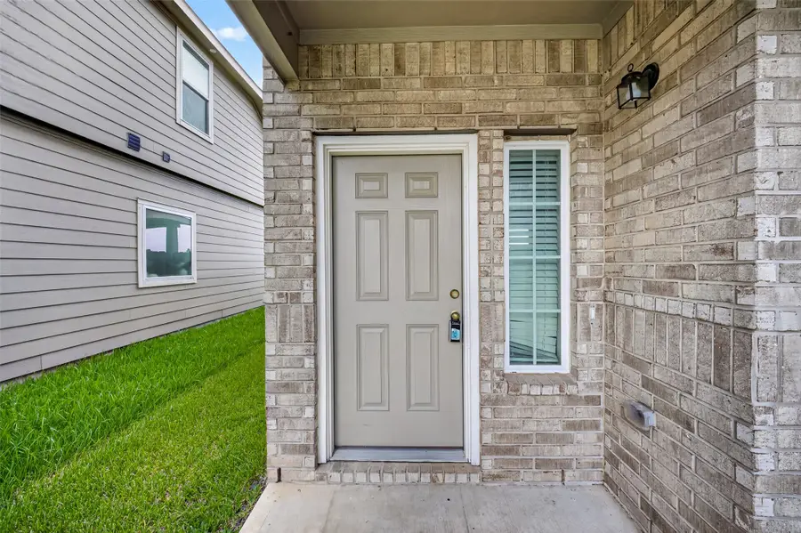 4818 Blue Jacaranda Way, Spring, TX 77373 - #3