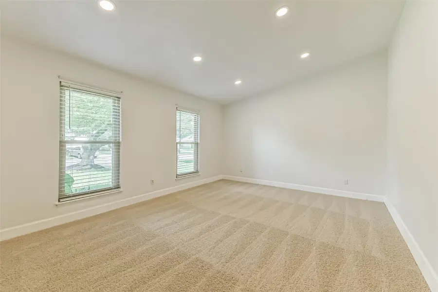 2718 Quail Run Drive, Humble, TX 77396 - #3