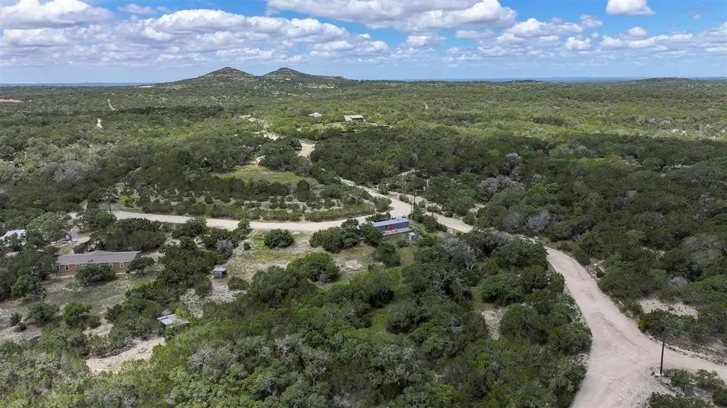 254 Sawgrass, Spring Branch, TX 78070 - Image #1