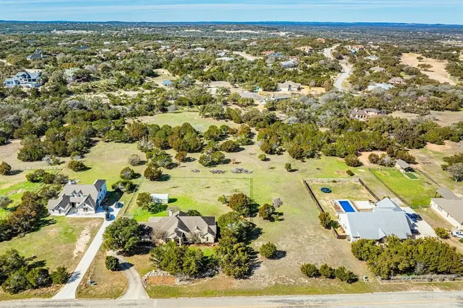 254 Sawgrass, Spring Branch, TX 78070 - Image #2