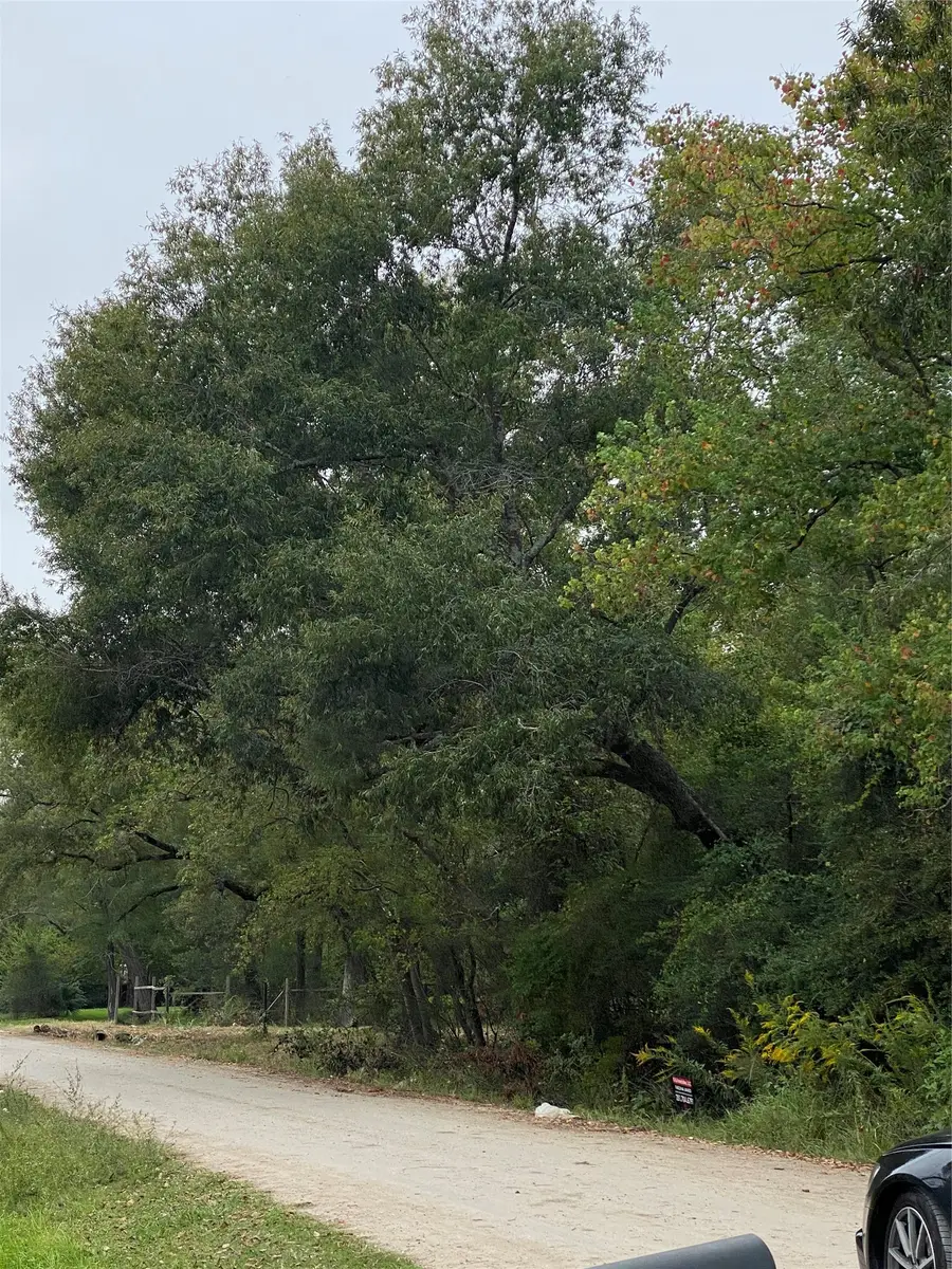 0 Ezzard Charles Lane, Houston, TX 77091 - #3